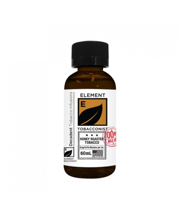 Sweet Tobacco Sample Pack (305 ml)