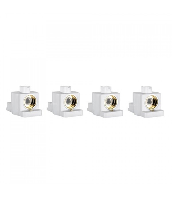 SMOK X-Force Coils / Atomizer Heads (4 Pack)