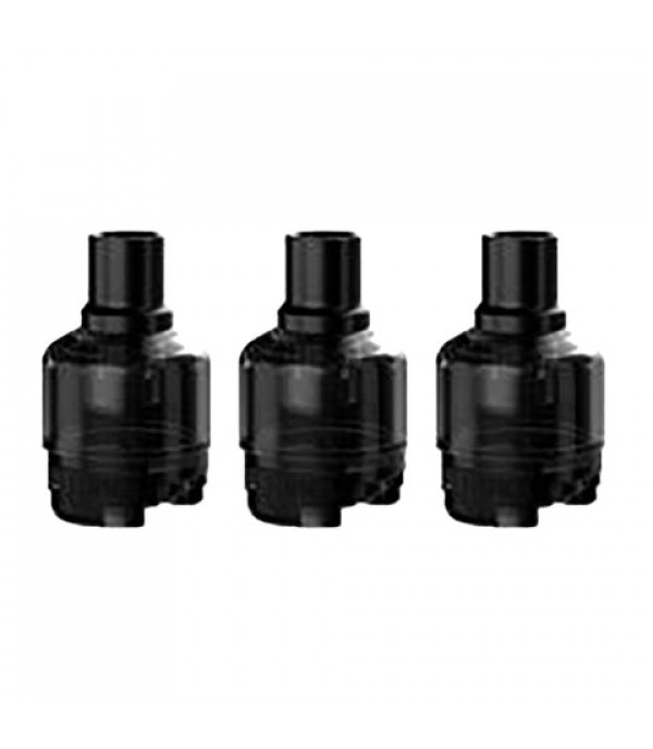 SMOK Thallo Replacement Pods