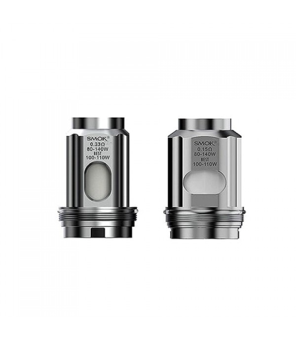 SMOK TFV18 Replacement Coils