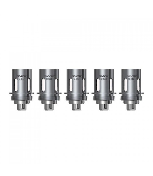 SMOK Stick M17 Replacement Coils / Atomizer Heads (5 Pack)