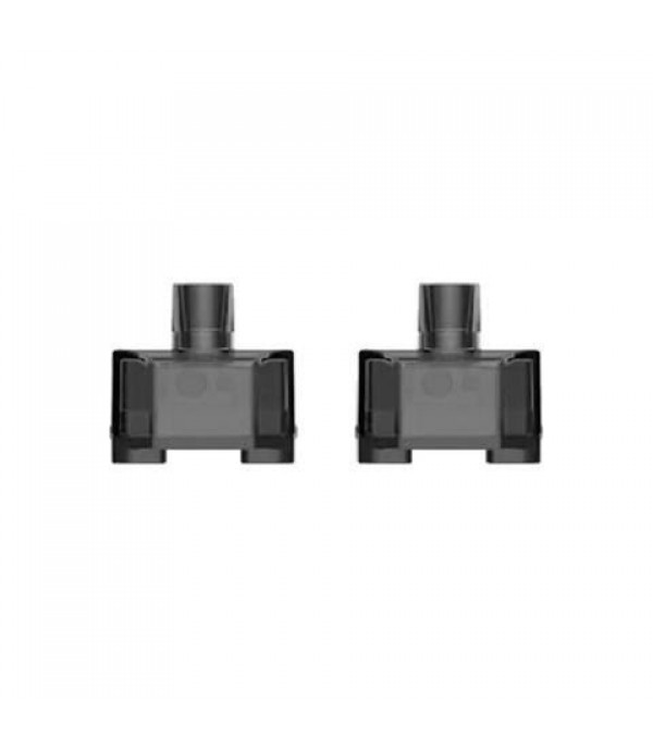 Smok RPM 160 Replacement Pods (2 Pack)