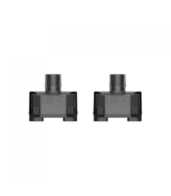 Smok RPM 160 Replacement Pods (2 Pack)