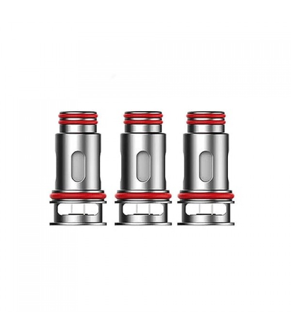 Smok RPM 160 Replacement Coils (3 Pack)