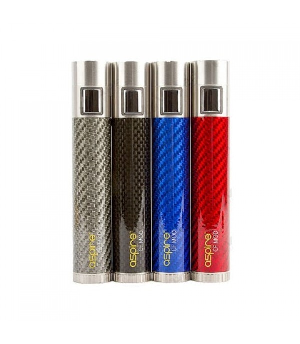 Aspire CF MOD