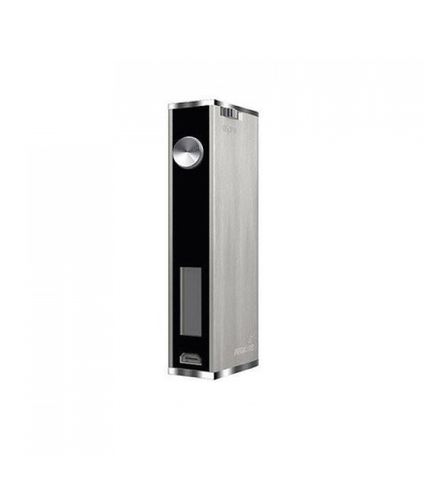 Aspire Pegasus 70W Box MOD