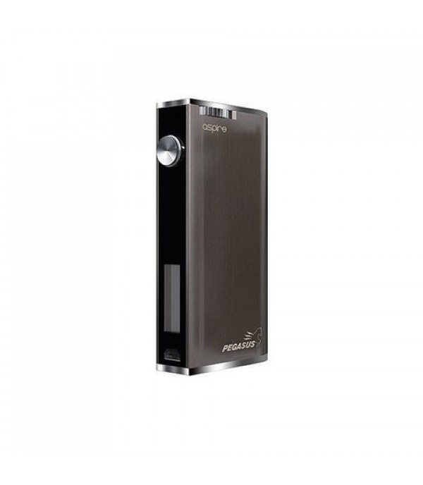 Aspire Pegasus 70W Box MOD