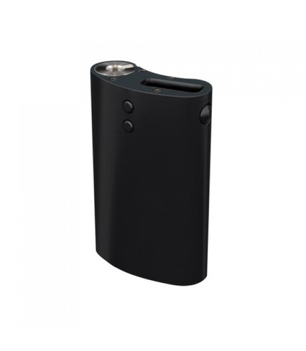 Vapor FLASK by Vapor Shark DNA 40 Box MOD