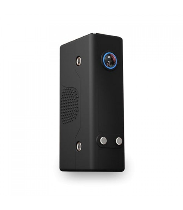 Vapor Shark rDNA 60 (60W Version)