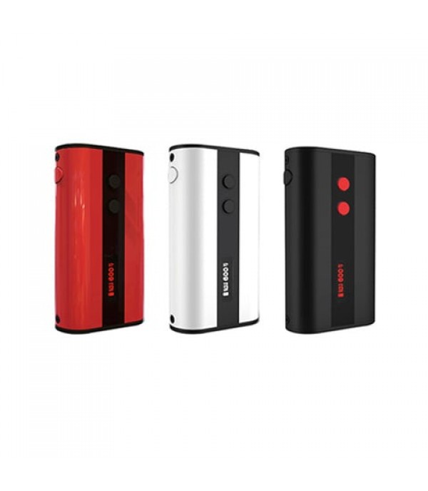 Kanger KBOX 70w TC 4000 mAh Box Mod