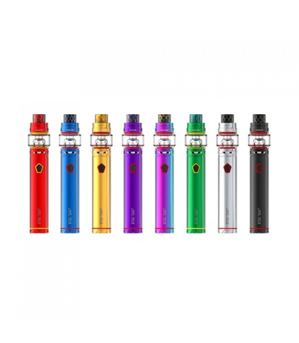 SMOK Stick Prince Baby Starter Kit