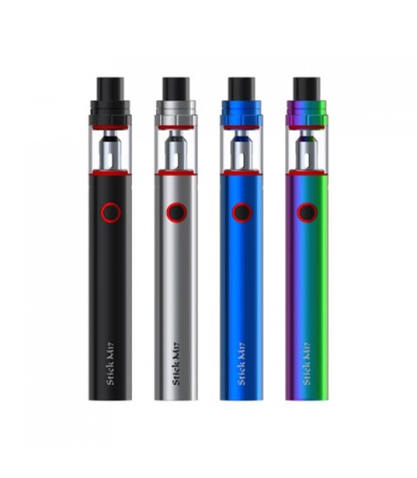 SMOK Stick M17 All-In-One Starter Kit