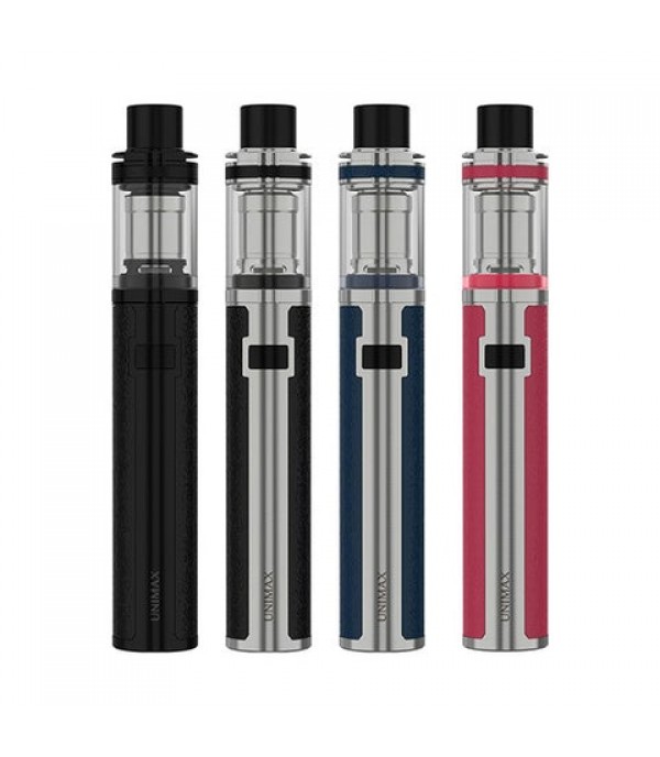 Joyetech Unimax 22 Starter Kit