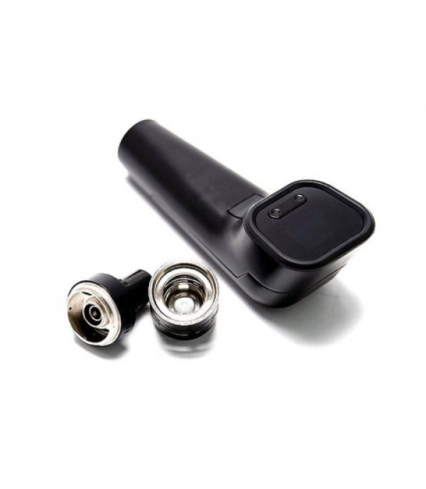 Joyetech Elitar Pipe Starter Kit