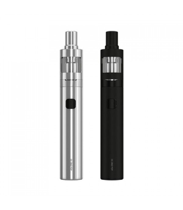 Joyetech eGo ONE XL V2 Starter Kit