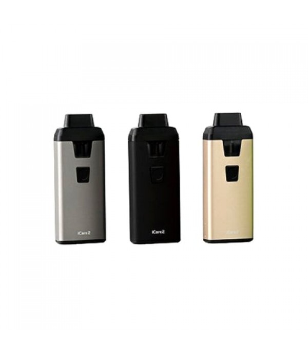 Eleaf iCare 2 All-in-One Kit