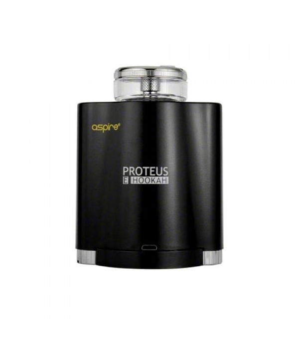 Aspire Proteus E-Hookah Kit