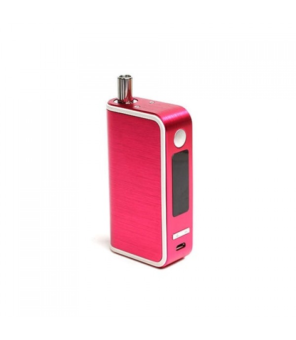 Aspire Plato Kit (All-In-One 50w TC Kit)