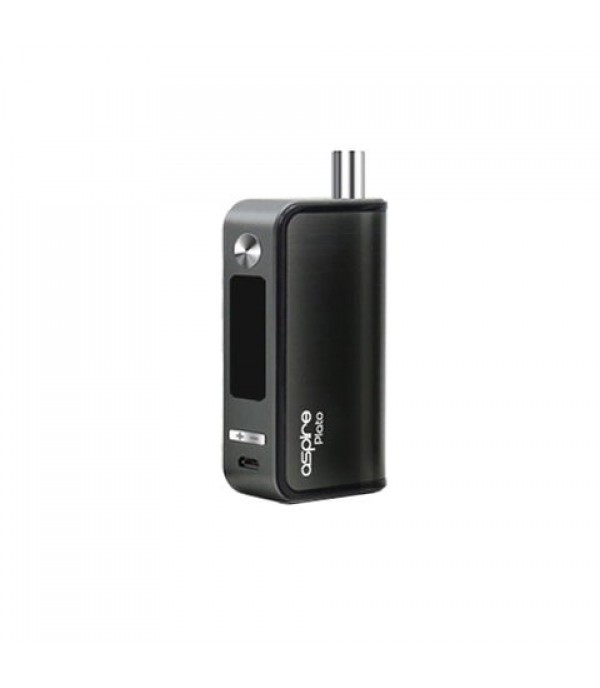 Aspire Plato Kit (All-In-One 50w TC Kit)