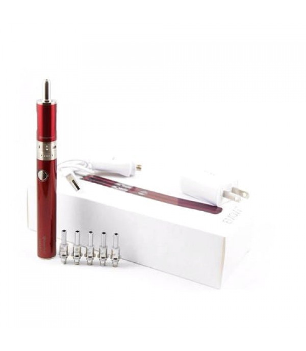 Kanger Emow Starter Kit