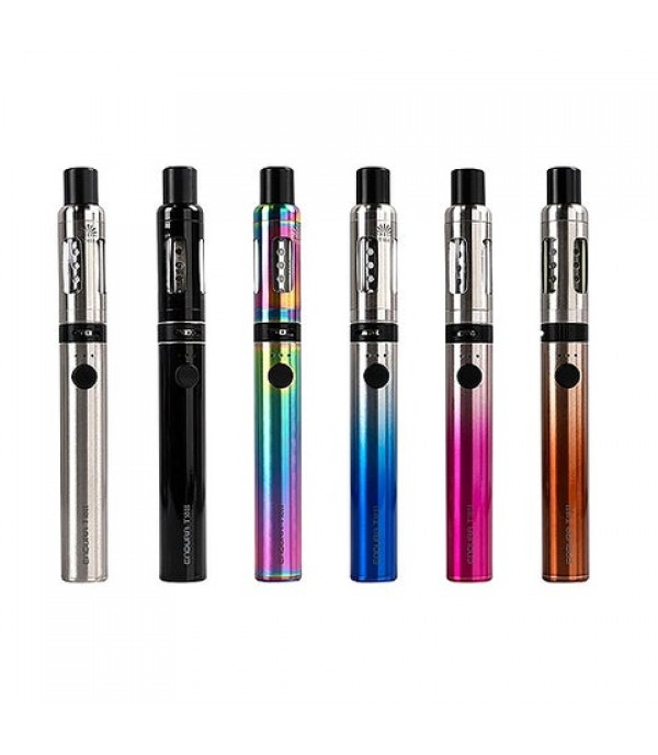 Innokin Endura T18 II Starter Kit