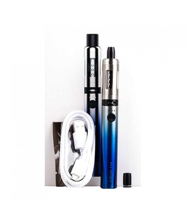 Innokin Endura T18 II Starter Kit