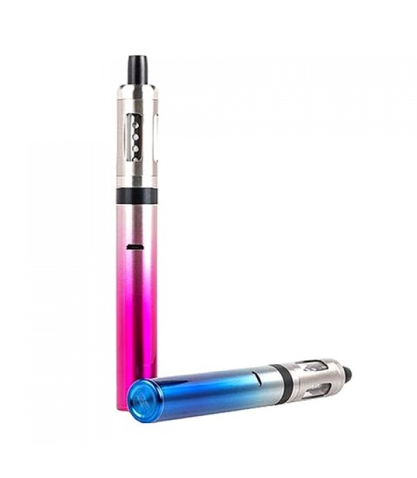 Innokin Endura T18 II Starter Kit