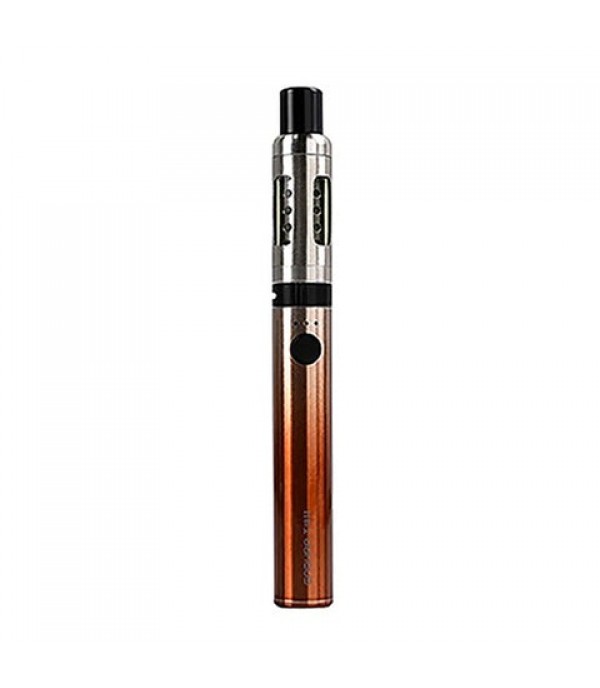 Innokin Endura T18 II Starter Kit