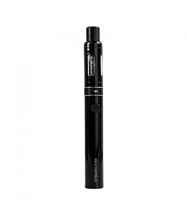 Innokin Endura T18 II Starter Kit