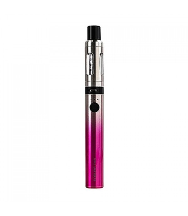 Innokin Endura T18 II Starter Kit