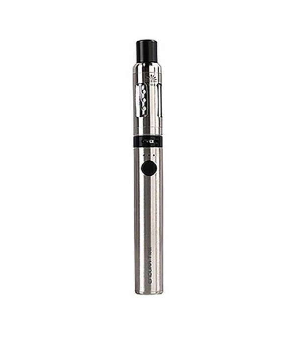 Innokin Endura T18 II Starter Kit