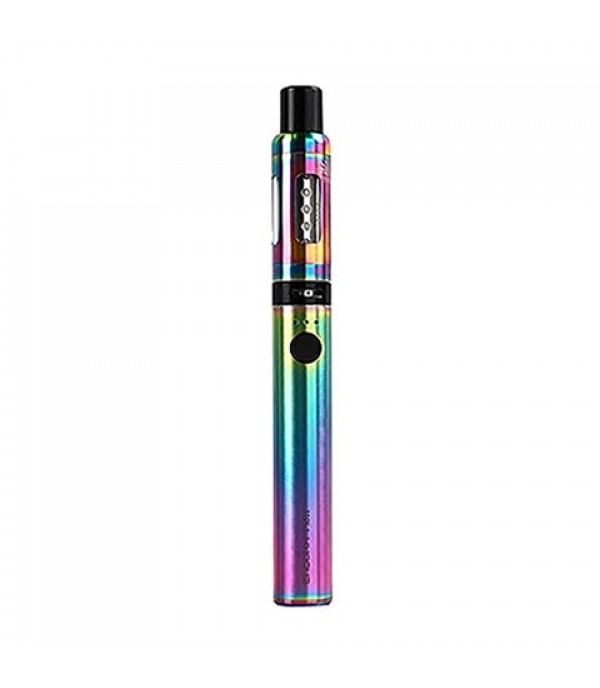 Innokin Endura T18 II Starter Kit