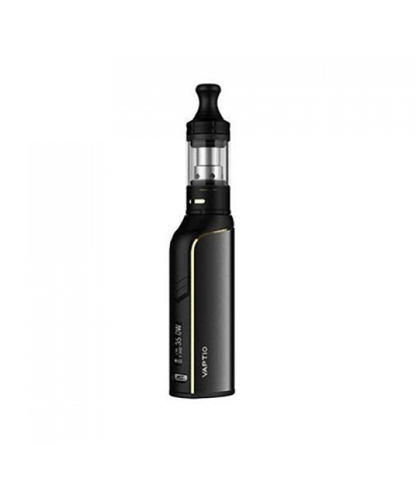 Vaptio Cosmo Plus 35w Starter Kit