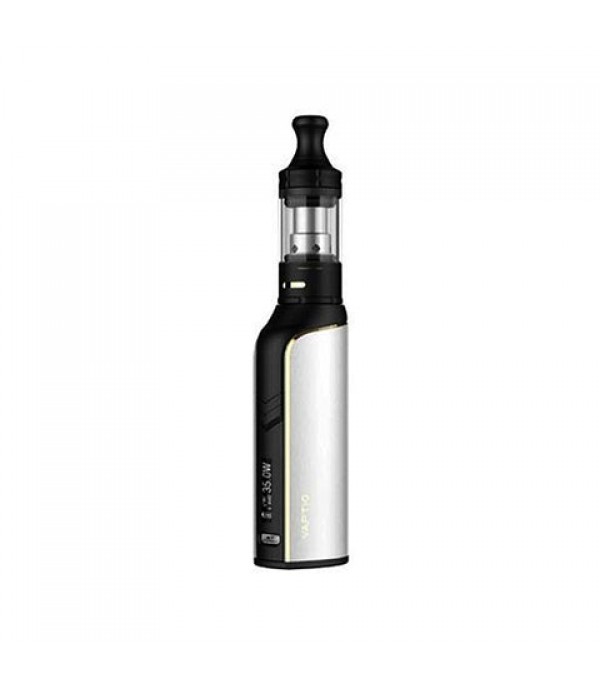 Vaptio Cosmo Plus 35w Starter Kit