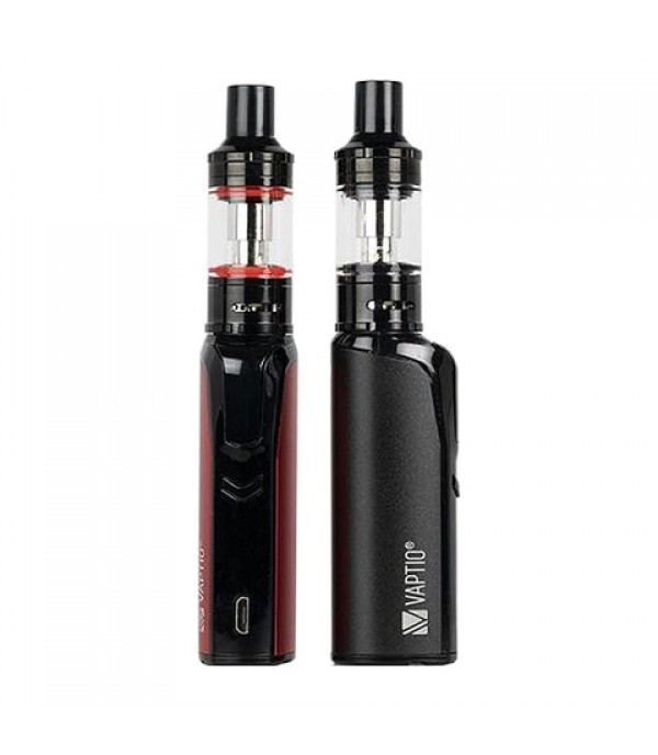 Vaptio Cosmo 30w Starter Kit