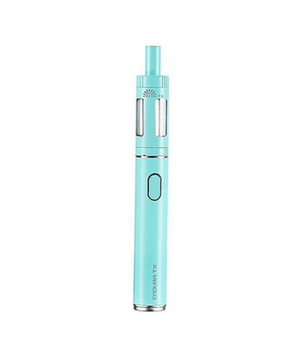 Innokin Endura T18 Starter Kit