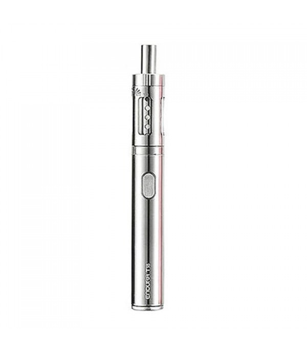 Innokin Endura T18 Starter Kit