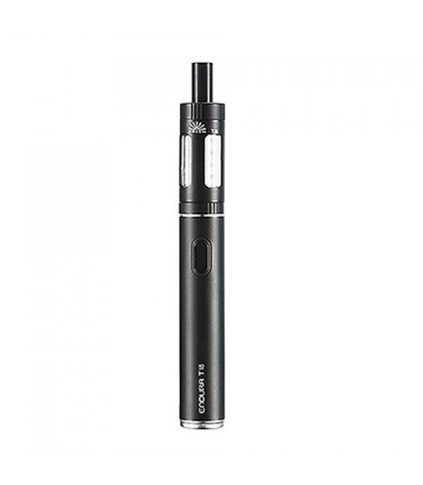 Innokin Endura T18 Starter Kit