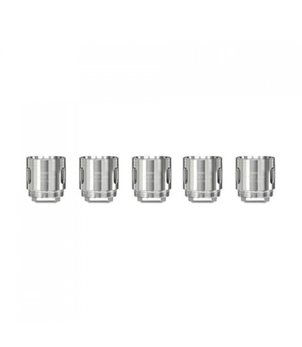 Wismec Gnome WM Series Replacement Coils (5 pack)