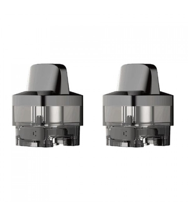 Voopoo Vinci Replacement Pods (2 Pack)