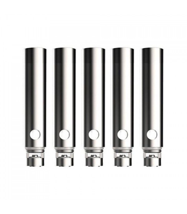 Kanger PGOCC Pangu Replacement Coils / Atomizer Heads (5 Pack)