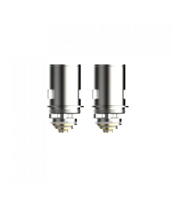 Kanger Five6 Tiger Replacement Coils / Atomizer Heads (2 Pack)