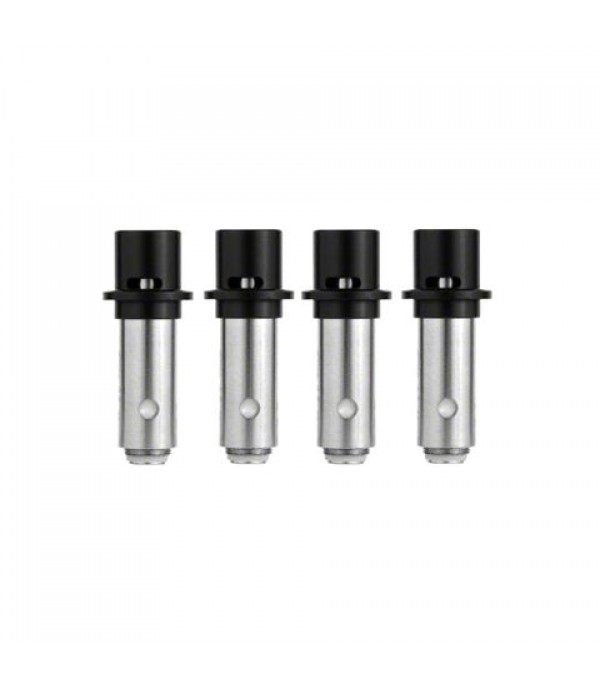 Kanger Arymi Armor CHC Replacement Coils / Atomizer Heads (4 Pack)