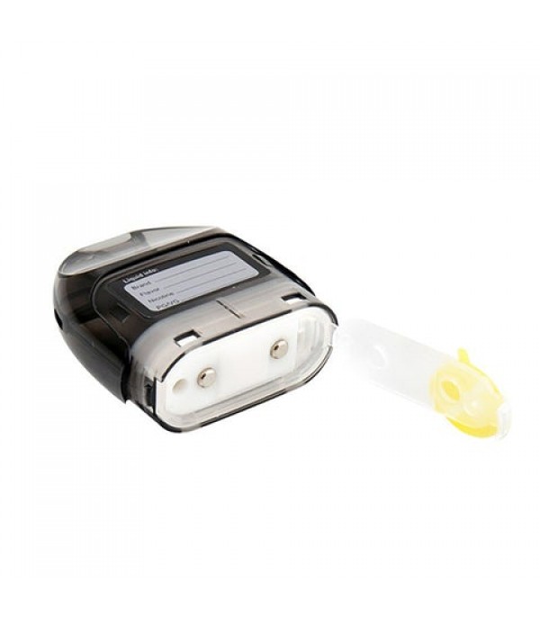 Joyetech Atopack Magic Replacement Pod Cartridge