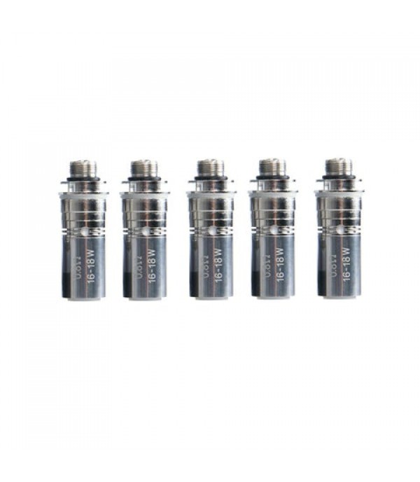 Innokin Prism S Replacement Coils (5 Pack)