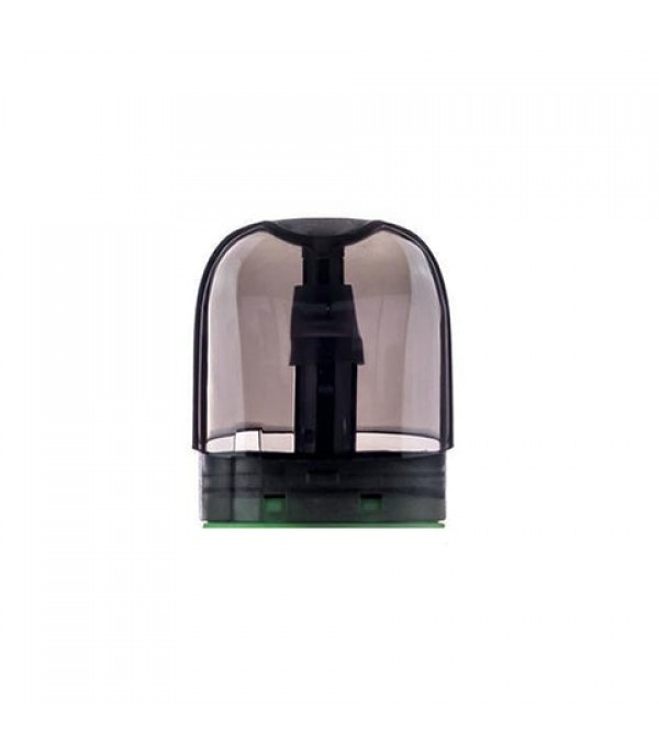 Innokin Gala Replacement Pod w/ Coil