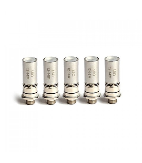 Innokin Endura T20 Replacement Coils (5 Pack)