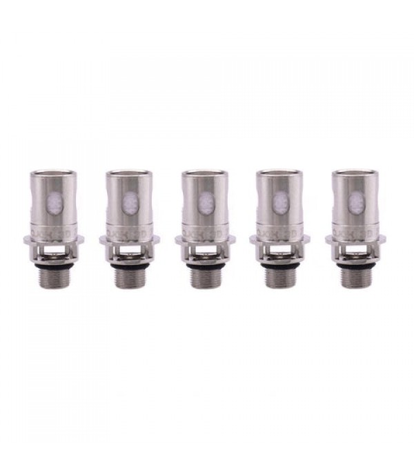 Innokin Ajax Plex3D Replacement Coils (5 Pack)