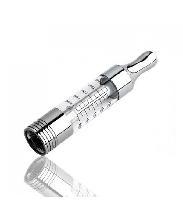 Kanger T3D BDC Clearomizer