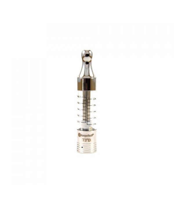 Kanger T3D BDC Clearomizer